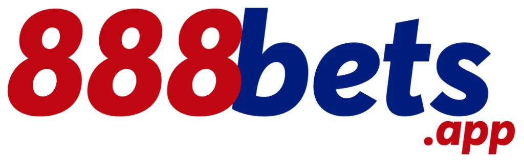 888bets-Logo